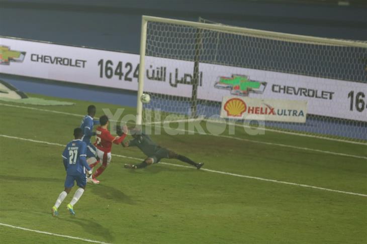 طاهر محمد طاهر